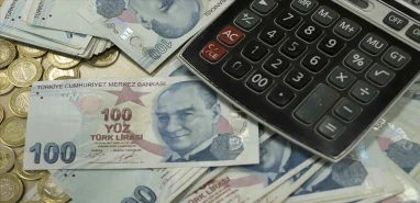 MEB’ten öğretmenlere 5 bin 280 TL müjdesi!