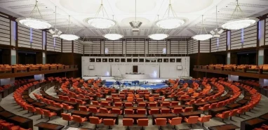 Yeni torba yasada hangi maddeler olacak?