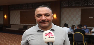 Canbeyli: Hukuka aykırı re'sen atamalar acilen iptal edilmelidir