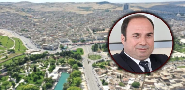 Gazetecilik ile tetikçiliği birbirine karıştıranlara ayar: Herkes işini yapsın