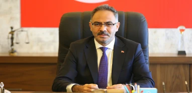 Kuş: Ruhlarımızı sükûna erdiren özel bir vakittir