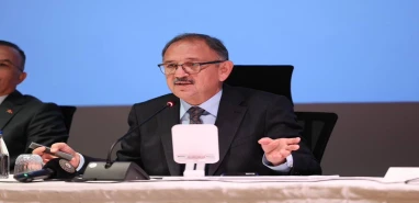 Özhaseki “Yarısı Bizden Kapmayansı” hakkında merak edilenleri cevapladı