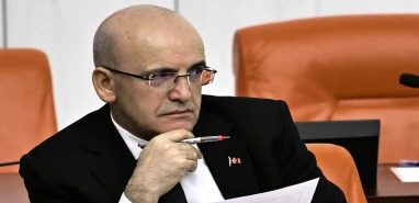 Başkan Şimşek açıkladı: Fiyat istikrarı için 2028'i bekleyeceğiz