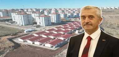 Bu belediye ise bizdeki nedir?