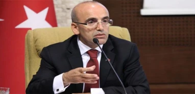 Ekonomiye güven mesajında “sabır” istedi!