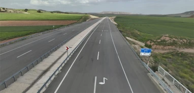 Türk Marşı'ndan sonra şimdi sıra Mehter Marşı'nda