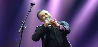 Kürt sanatçıdan sansür tepkisi! “Kardeşlik nerede, demokrasi nerede?”