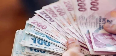 5 milyon memur bayram edecek! 45 bin TL 'hayat pahalılığı tazminatı' geliyor
