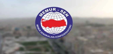 Memur-Sen'den zam açıklaması