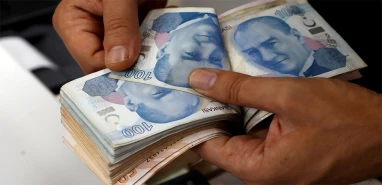Emekli ve memur maaş zammı belli oldu! İşte meslek meslek zamlı maaşlar