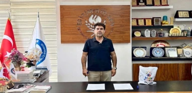 Coşkun’dan emekli maaşları için çağrı! Maaş farkı giderek büyüyor