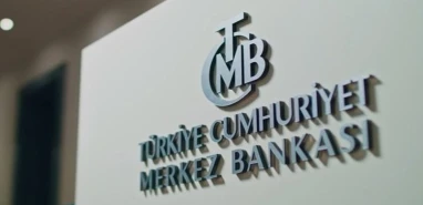 Merkez Bankası faiz kararını açıkladı