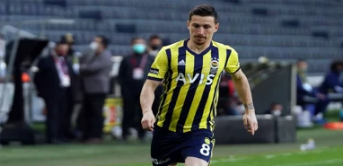 Mert Hakan Yandaş tahliye edildi!