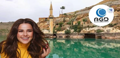 “ ‘Lale Devri'ni’ anımsatan bu konseri doğru bulmuyoruz”  Şanlıurfa’da Ramazan ayındaki konsere tepki!