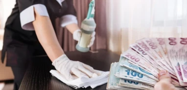 Şanlıurfa’daki anneler bu teklife çok sevinecek! Meclis’e sunuldu