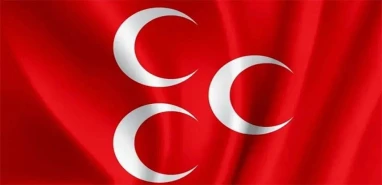 MHP’den dikkat çeken açıklama! "Nifak Saçanlar Kaybetti"
