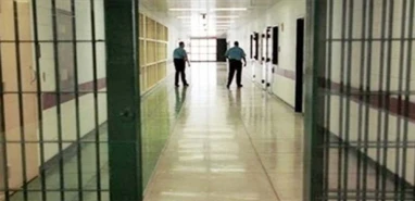 Af mı geliyor? MHP’li isimden dikkat çeken açıklama