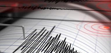 Şanlıurfa’da mikro deprem! (05.08.2025)
