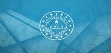 Urfa'daki kurslar kapatılacak