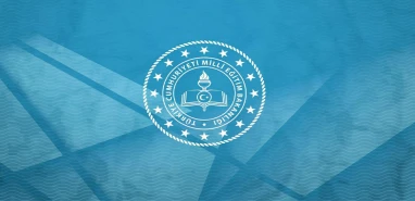 Şanlıurfa'da ruhsatsız kurslara operasyon! Yüzlerce kurs kapatıldı, 80 milyon lira ceza kesildi!