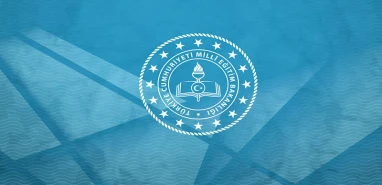 Maarif modeli: PISA yeterlik düzeyleriyle ilişkilendirme raporu yayınlandı