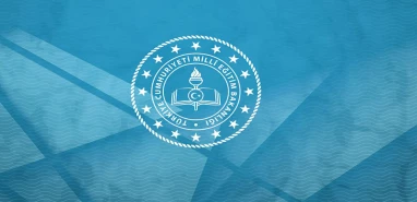 Bolu yangını sonrası Şanlıurfa'daki okullarla ilgili flaş karar!