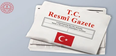 Milli Eğitim Müdürlüklerinde yeni dönem başladı