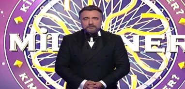 Flaş iddia: Ünlü oyuncu Oktay Kaynarca ile yollar ayrılıyor mu?