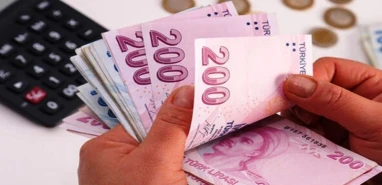 Milyonların beklediği haber geldi! Vergi, SGK, KYK, GSS borçları için yapılandırma…