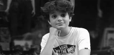 Minguzzi davasında yeni gelişme: İstinafa başvuruldu