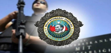 Şanlıurfa’da MİT ve jandarmadan ortak operasyon! PKK’da ‘üst düzey’ çözülme