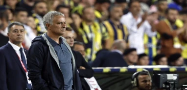 Fenerbahçe, Sivas deplasmanında galibiyet peşinde: ilk 11’ler belli oldu