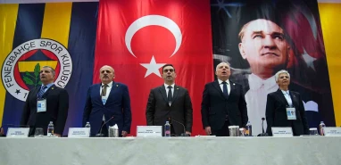 Fenerbahçe’de stat tartışmalarına sert yanıt: İlelebet bizim kalacak