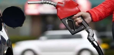 Motorin fiyatına bu gece zam bekleniyor