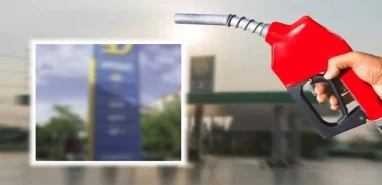 Şanlıurfa'da tabela yine değişti: Akaryakıta okkalı zam geldi