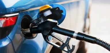 Şanlıurfa’daki sürücüleri sevindirecek haber! Motorine indirim geliyor