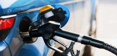 Motorine 'pes dedirten' zam