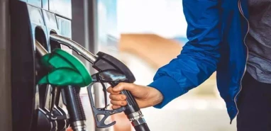 Motorine zam pompaya yansıdı!