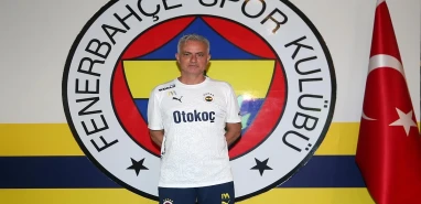 Fenerbahçe'de Mourinho gelişmesi: Gidecek mi, kalacak mı?