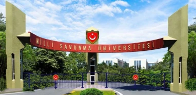MSÜ tercih sonuçları açıklandı!