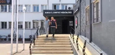 Müftü oldu, kaymakam oldu, vali yardımcısı oldu… Dolandırıcılığın böylesi filmlerde bile yok!