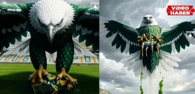 Şanlıurfaspor maçı sonrası olay paylaşım! Muğlaspor’un ‘av’ videosuna tepki yağıyor