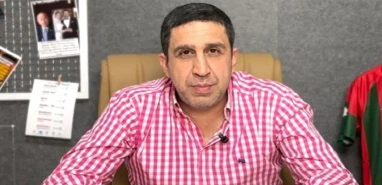 Muhammed Yakut'un ölümü hakkında flaş iddia!