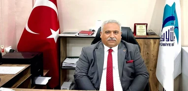 Şanlıurfa’da tepki çeken olay! Kapı muhtarların yüzlerine kapatıldı iddiası