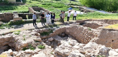 Vali Şıldak’tan müjdeli haber! Sayısı 7’ye ulaşacak