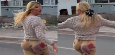 Mükremin artık kayınbabasına yemek götüremeyecek