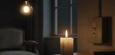 Şanlıurfa’nın ilçelerinde saatler sürecek elektrik kesintisi! İşte etkilenecek mahalleler