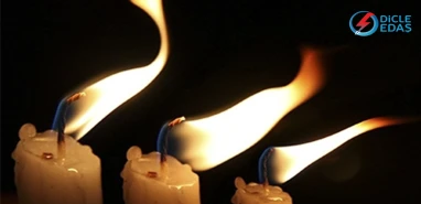 Şanlıurfa’da yarın elektrikler gidiyor! Hangi mahallede, ne zaman kesilecek?