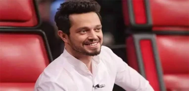 Murat Boz’un hayatını değiştiren karar: İlk kez anlattı