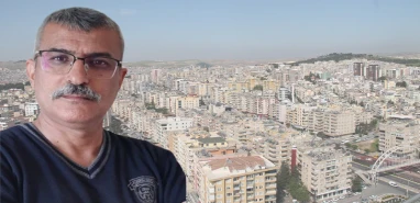Şanlıurfa’da bunu yapan yandı! Ağır cezalar kesiliyor